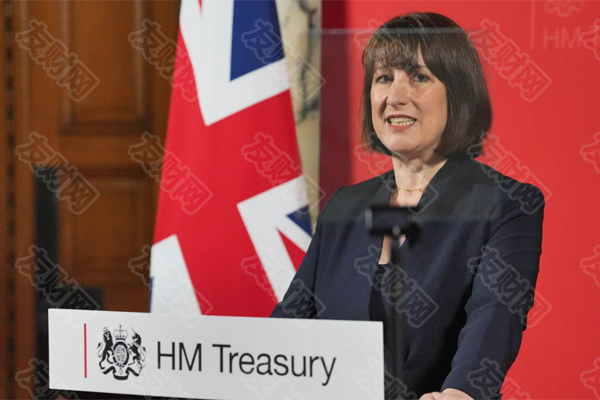 英国秋季预算案即将发布:对英国人的钱包有何影响? 英国秋季预算案即将发布:对英国人的钱包有何影响?