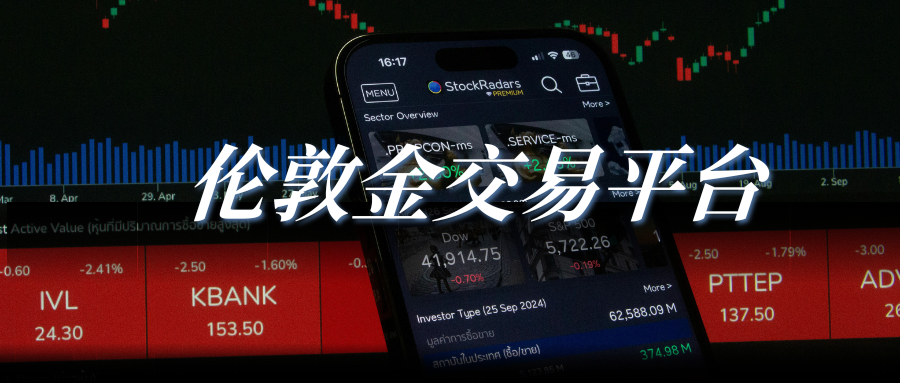 1764211100829316.png 2963.png