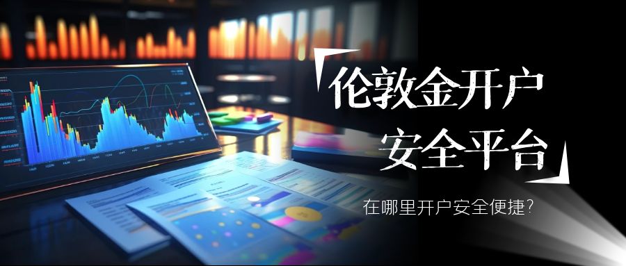 1764211191434685.jpg 1997.jpg