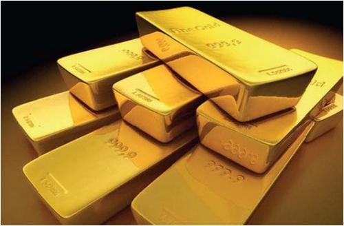 1764233939521297.jpg 1 (612).jpg