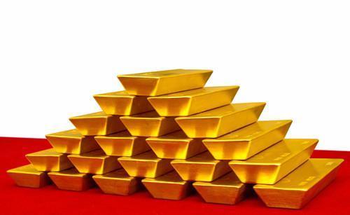 1764233965286426.jpg 1 (613).jpg