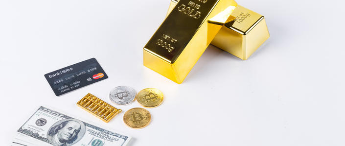 1764234037537677.jpg 1 (614).jpg