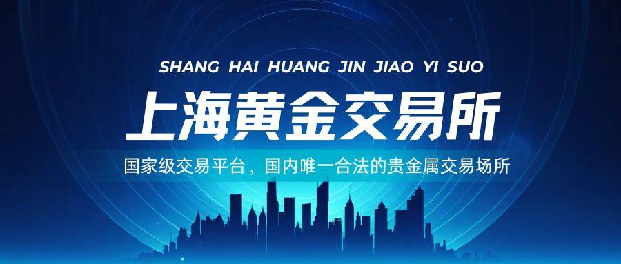 1764235220546929.jpg 19.jpg