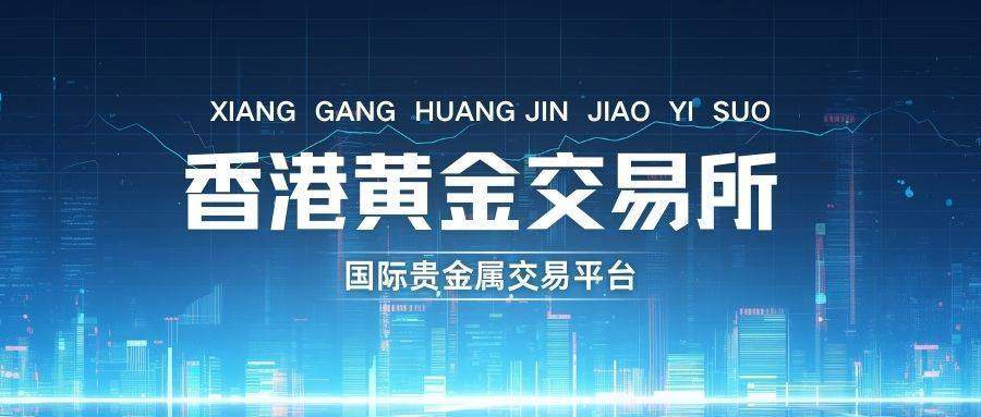 1764235252358110.jpg 20.jpg