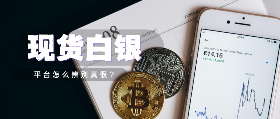 1764299782901538.png 2967.png