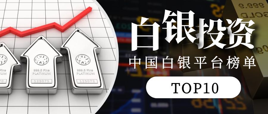 1764299950297679.jpg 1058.jpg