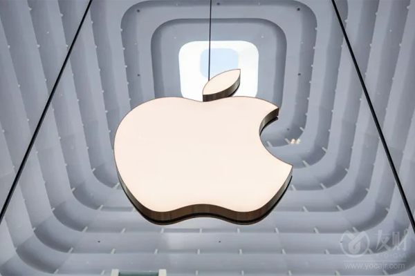 报告称 苹果iPhone出货量14年来首次超过三星