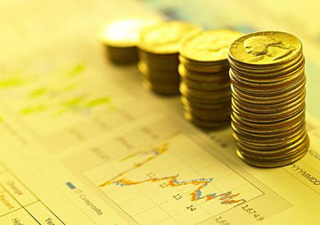 1764313986493659.jpg 1 (668).jpg