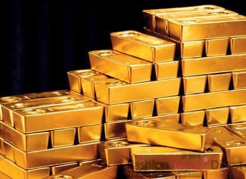 1764314809454466.jpg 1 (685).jpg