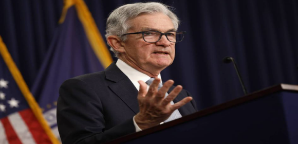 1764490457471077.png ScreenShot_2025-11-30_130824_203.png