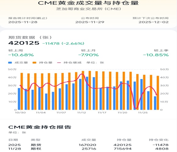 1764490480766037.jpg ****图片_20251130131031_223_7.jpg