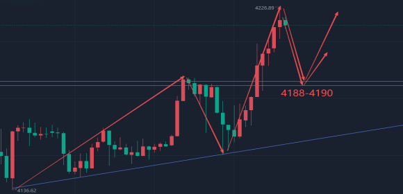 1764490495966456.png ScreenShot_2025-11-30_130553_581.png