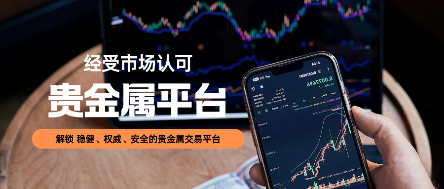 1764554981822120.png 2969.png