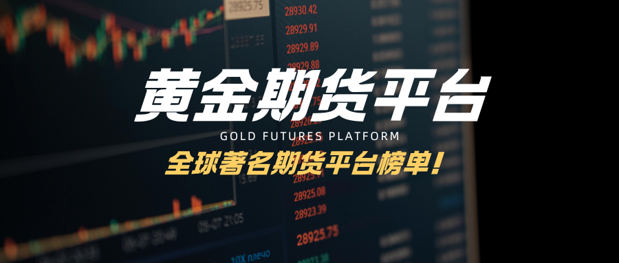 1764556417213737.png 2970.png