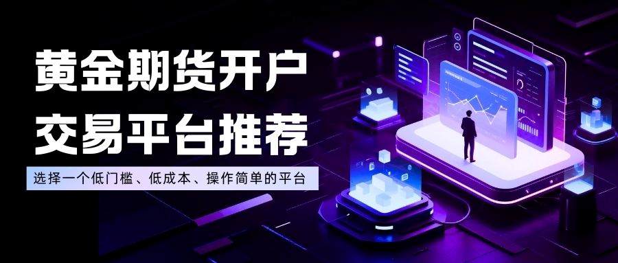 1764580882514105.jpg 3.jpg