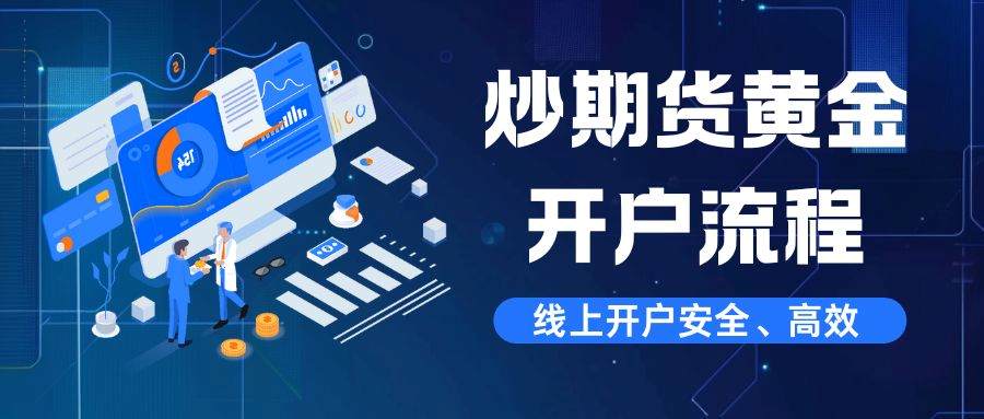 1764580897842002.jpg 4.jpg