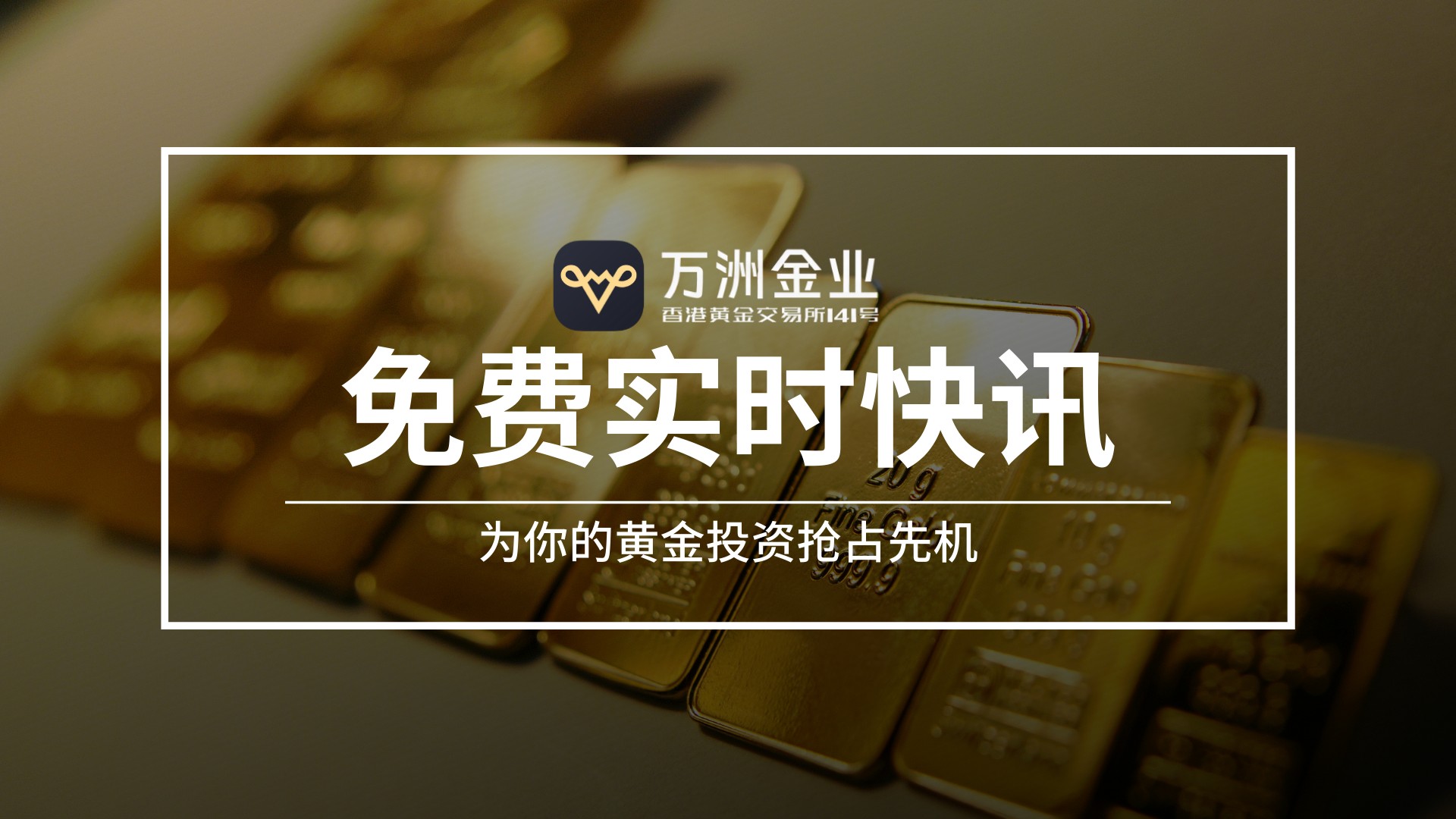 1764581385789078.jpg 1.jpg