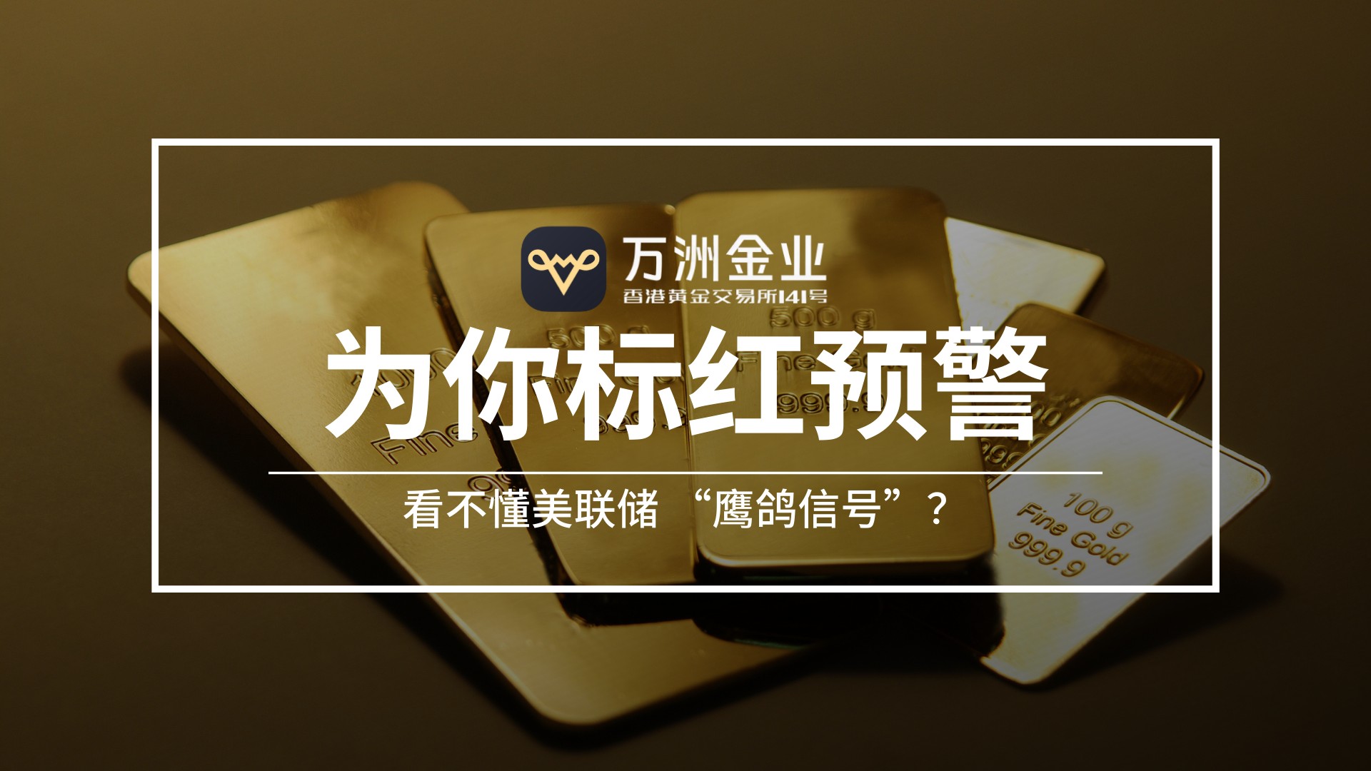 1764581423929809.jpg 2.jpg