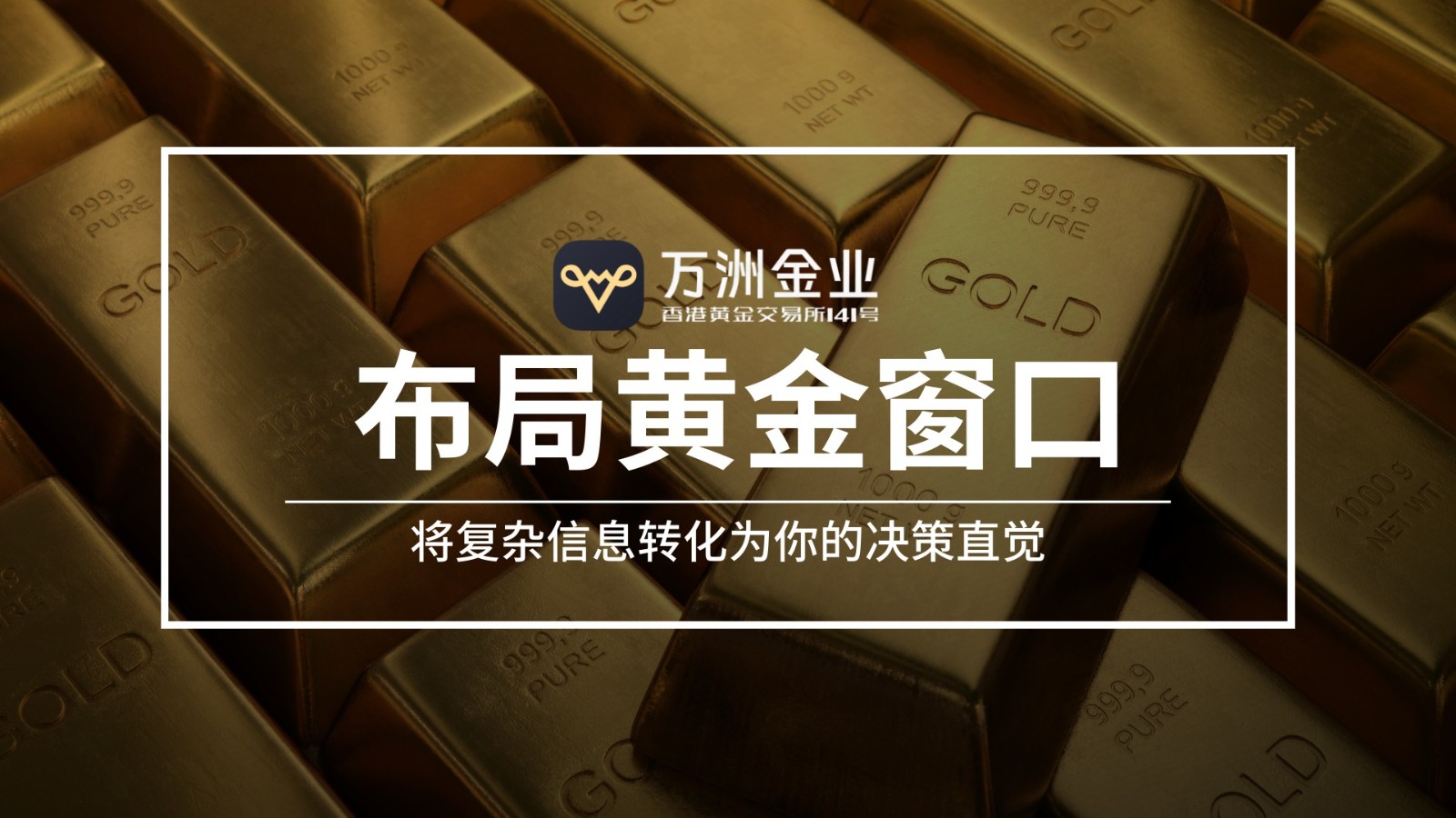 1764581481602667.jpg 3.jpg