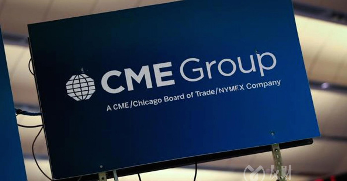 CME数据中心在中断10小时后加强备份冷却