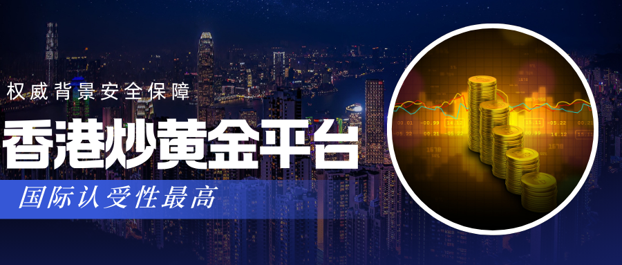 1764641253925304.png 2973.png