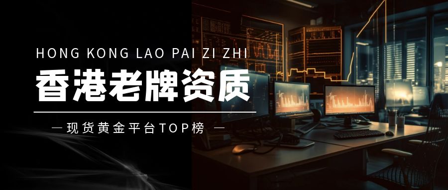 1764641312991079.jpg 1996.jpg