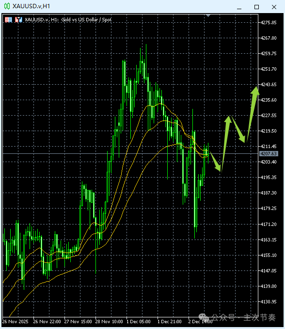 1764722536867195.png 640 (6).png