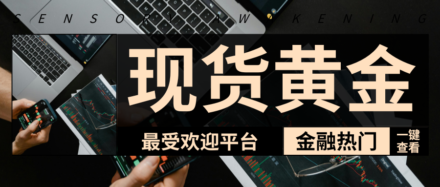 1764725511751570.png 2976.png