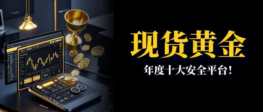 1764725561819826.jpg 1203.jpg