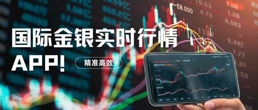 1764728880816806.png 2978.png