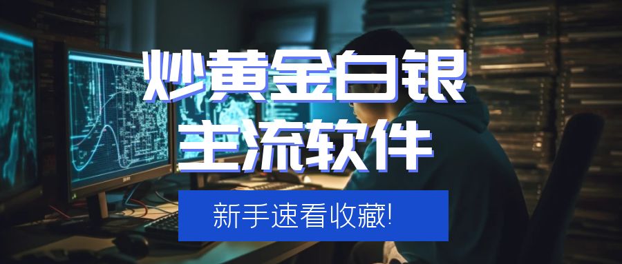 1764728938259694.jpg 1039.jpg