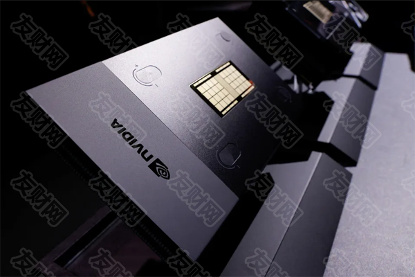 英伟达“颠覆性”转型叠加人工智能芯片短缺 电子产品涨价潮将至