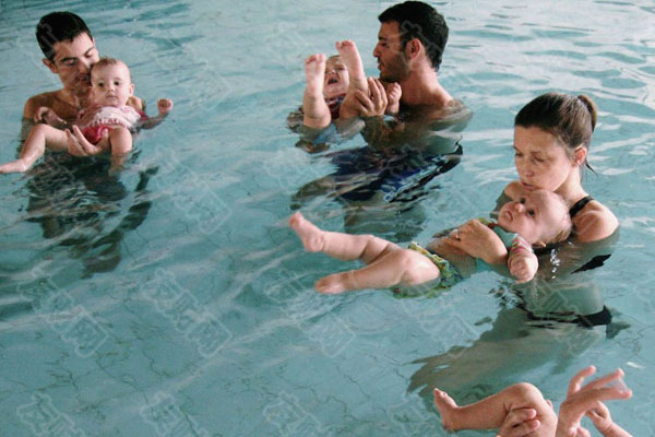 特朗普账户计划:新生儿或可申领1000美元补贴 一文读懂细则 特朗普账户计划:新生儿或可申领1000美元补贴 一文读懂细则