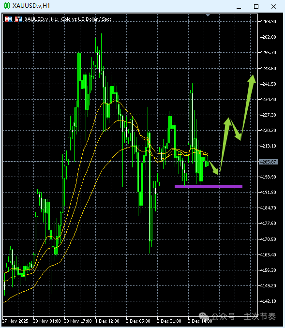 1764808417506826.png 640 (7).png