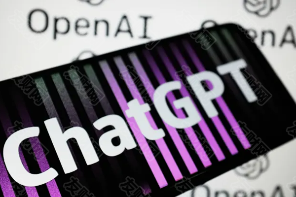 一位基金经理在过去5年里选择了2只不受关注的人工智能股票 击败了99%的同行