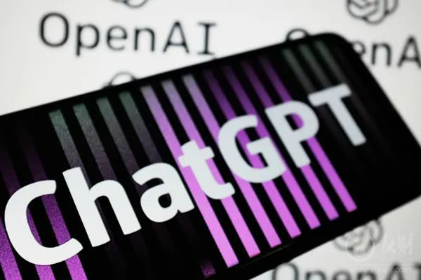 一位基金经理在过去5年里选择了2只不受关注的人工智能股票 击败了99%的同行