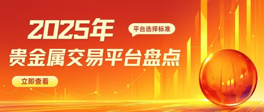 1764832465800489.jpg 17.jpg