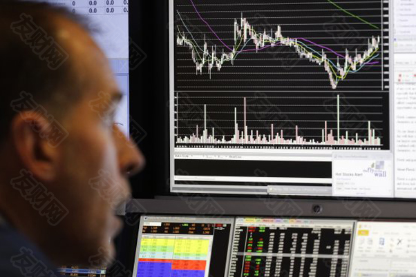 22V Research称:经济和人工智能的推动使做空美国股票变得危险 22V Research称:经济和人工智能的推动使做空美国股票变得危险