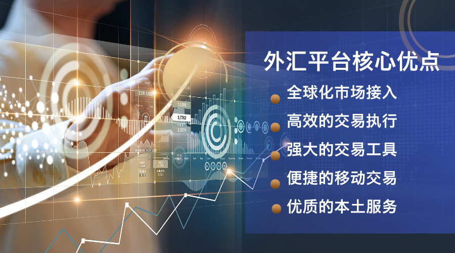 1764834431810862.jpg 白金风金融理财推荐保险课程宣传横版海报__2025-12-04+14_36_28.jpg