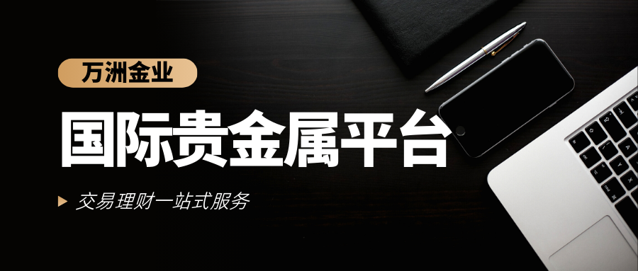 1764898507551717.png 2984.png