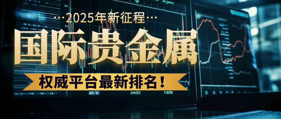 1764898549608319.jpg 2231.jpg