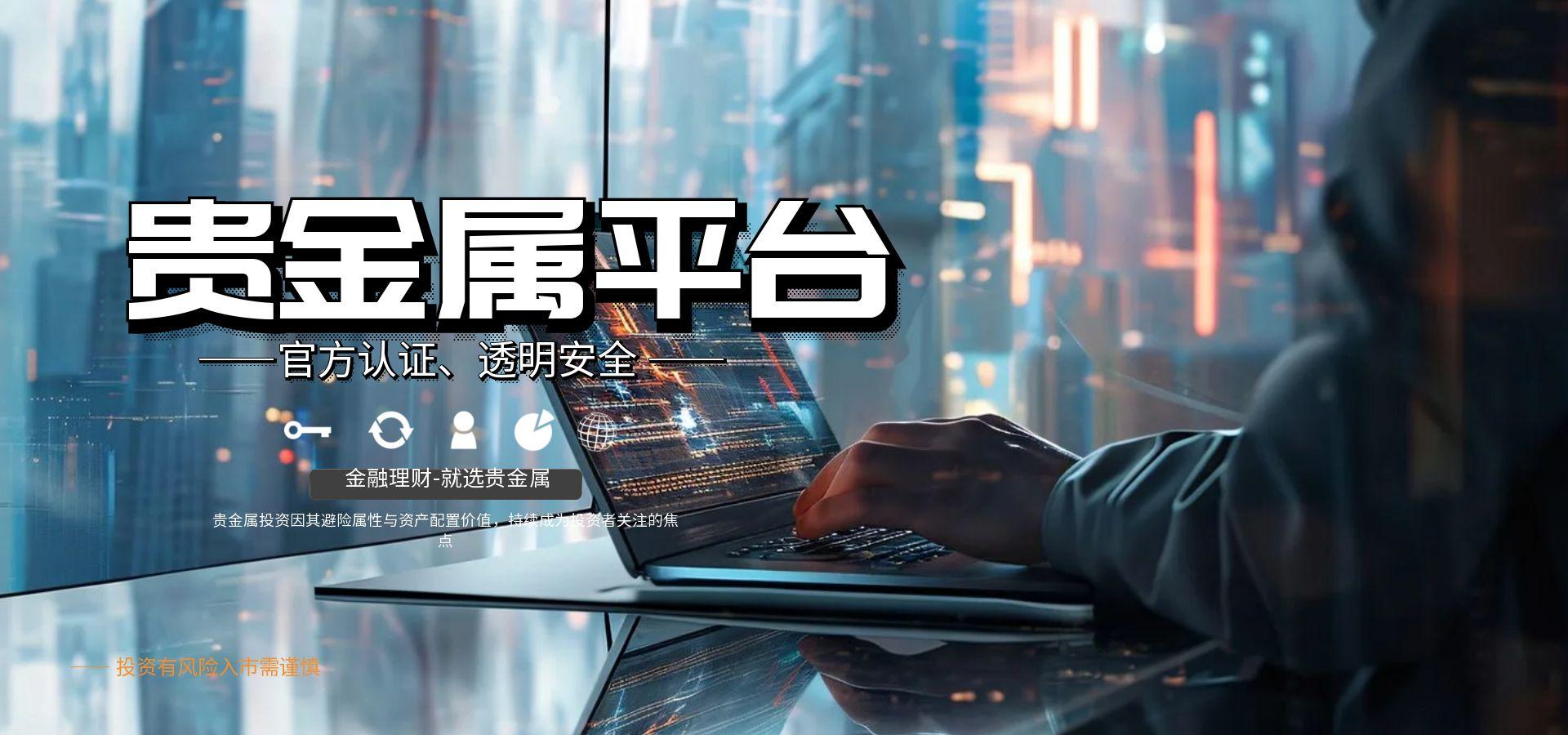 1764898586871416.jpg 2437.jpg