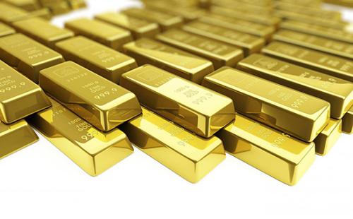 1764922236314681.jpg 1 (607).jpg