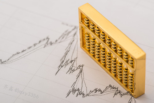 1764922320361014.jpg 1 (786).jpg