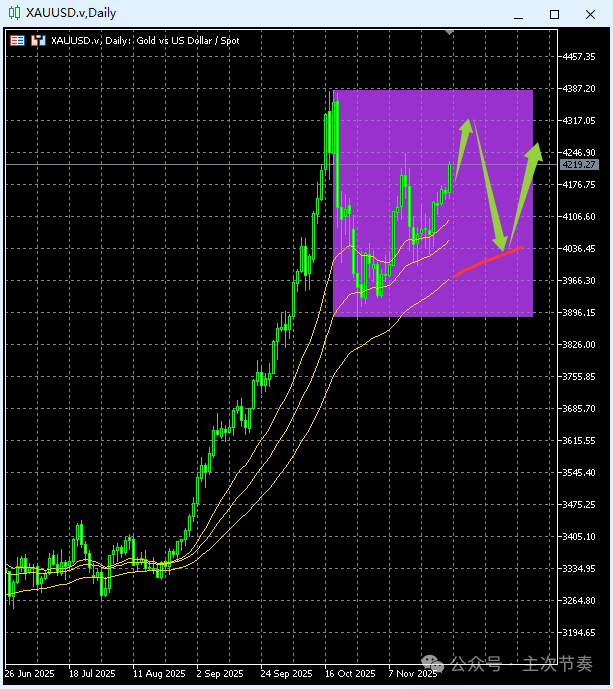 1765108429440666.png 640 (11).png