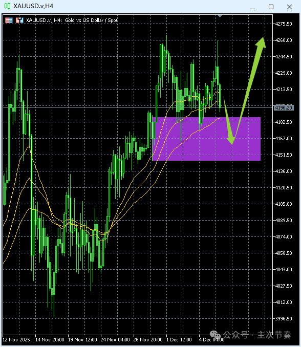 1765108449741361.png 640 (12).png