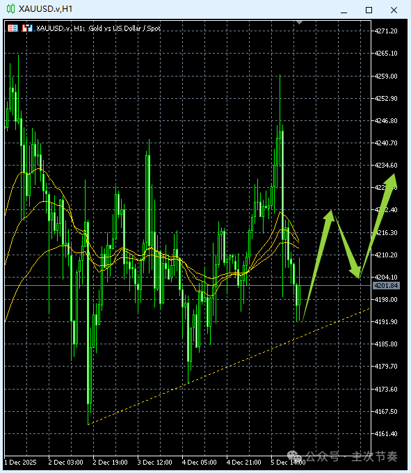 1765154854666946.png 640 (1).png