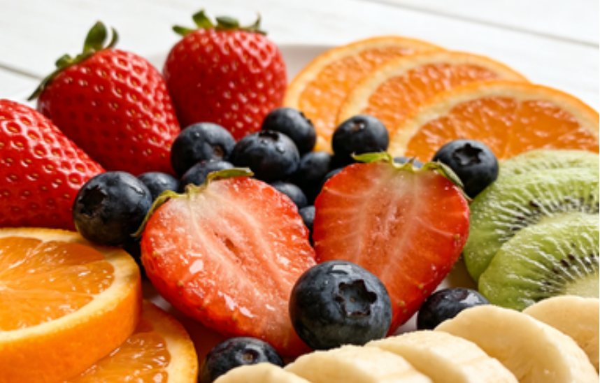 1765157702496690.png image.png