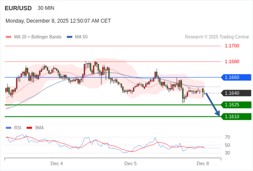 1765159602327683.png 1765159602327683.png