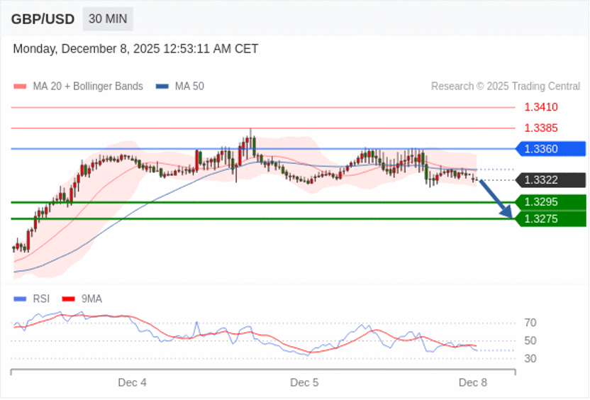 1765159778926870.png 1765159778926870.png